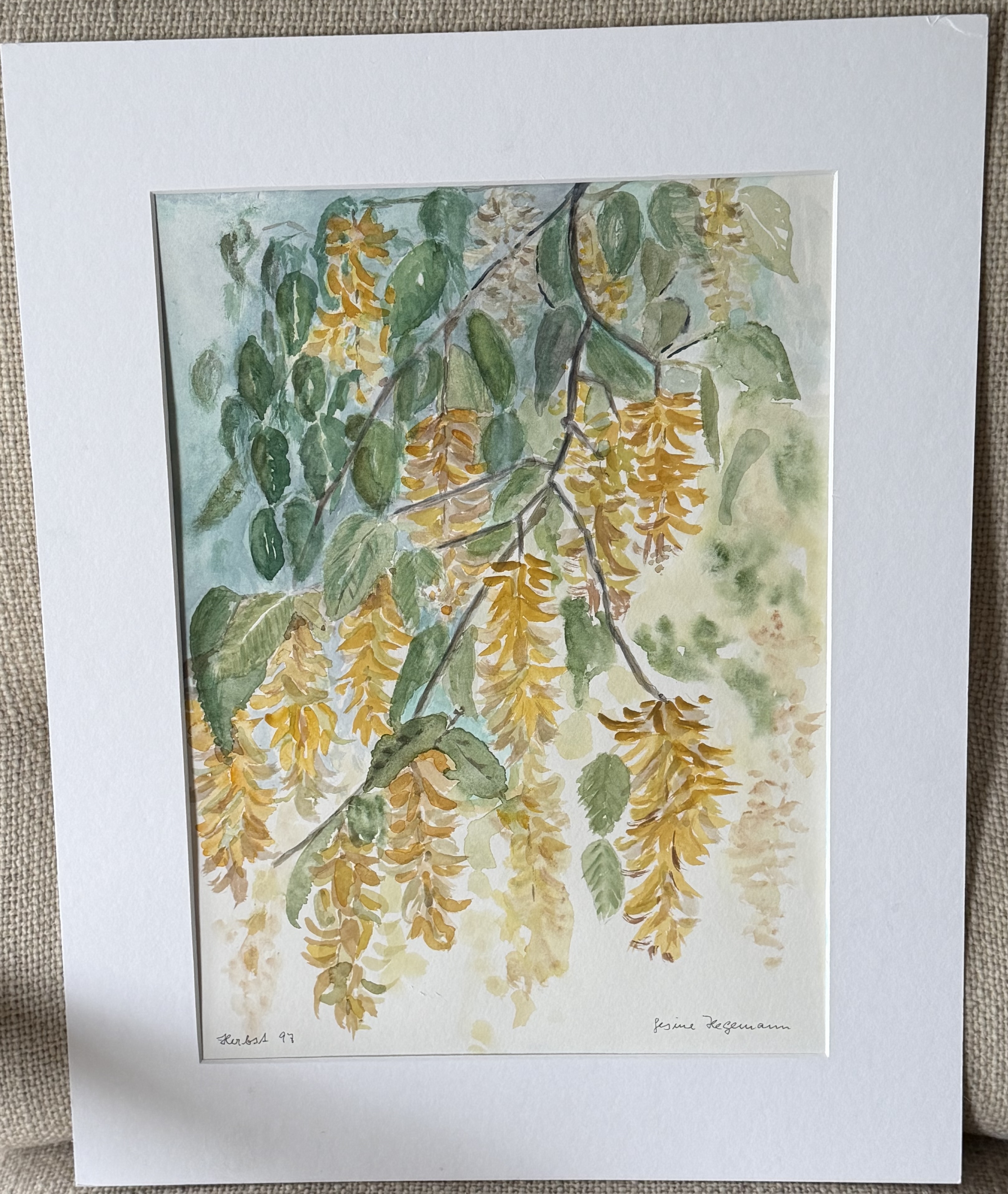 Bild 53